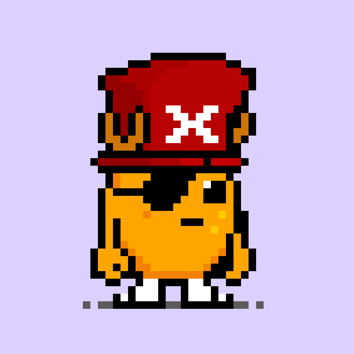 GIF 2035