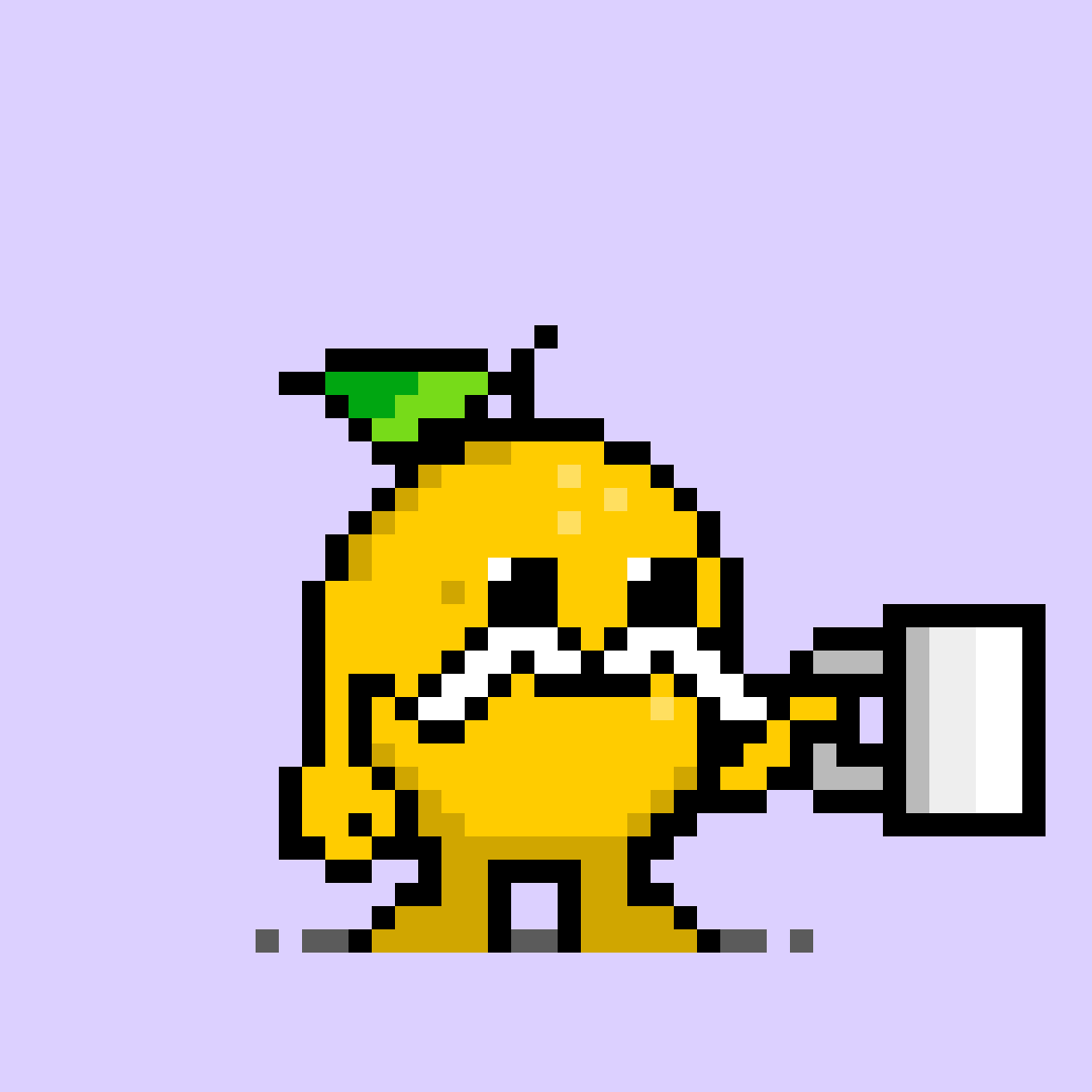 GIF 2056