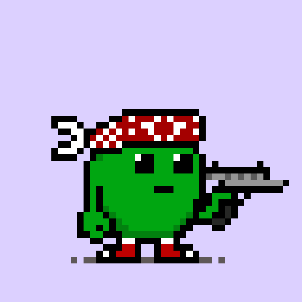 GIF 6