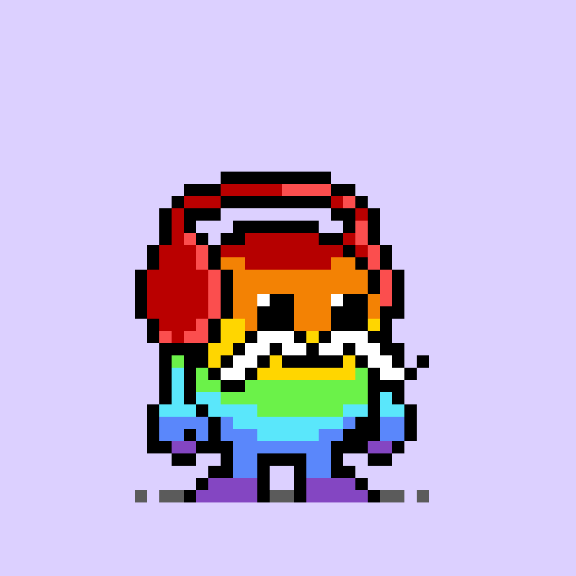 GIF 8