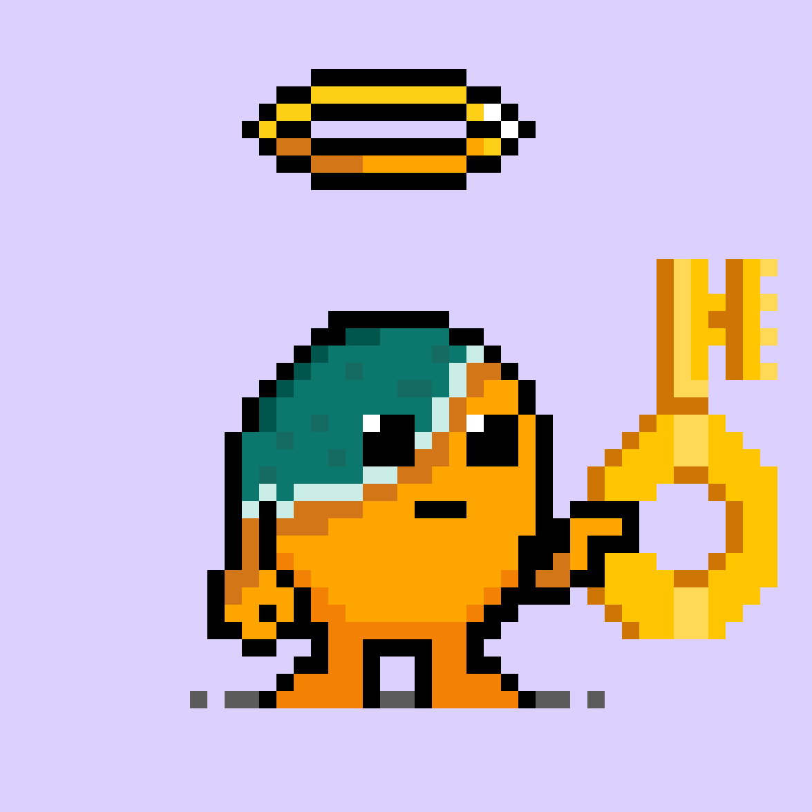 GIF 8