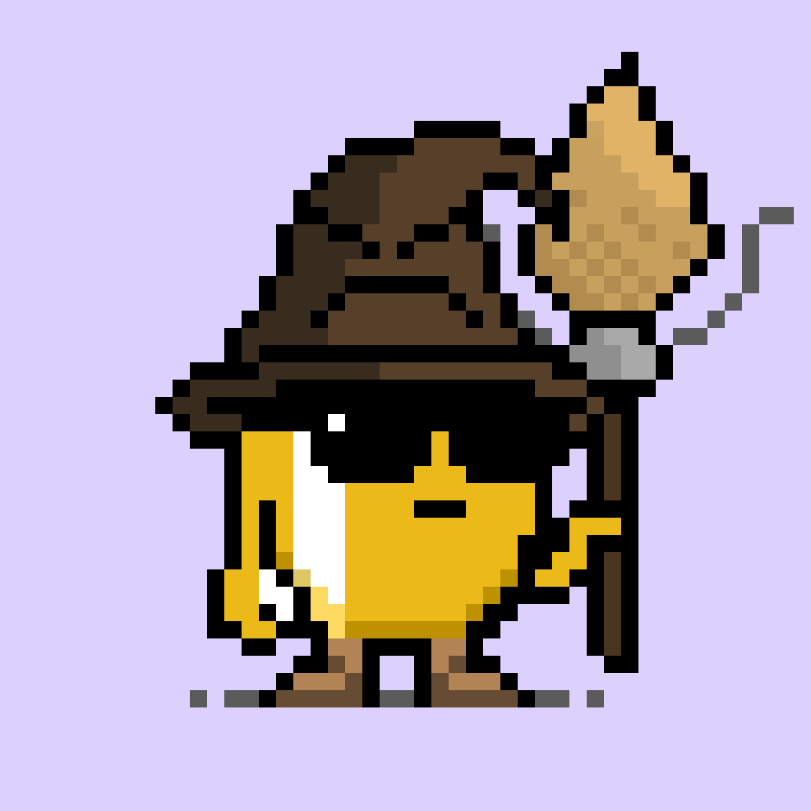 GIF 2035