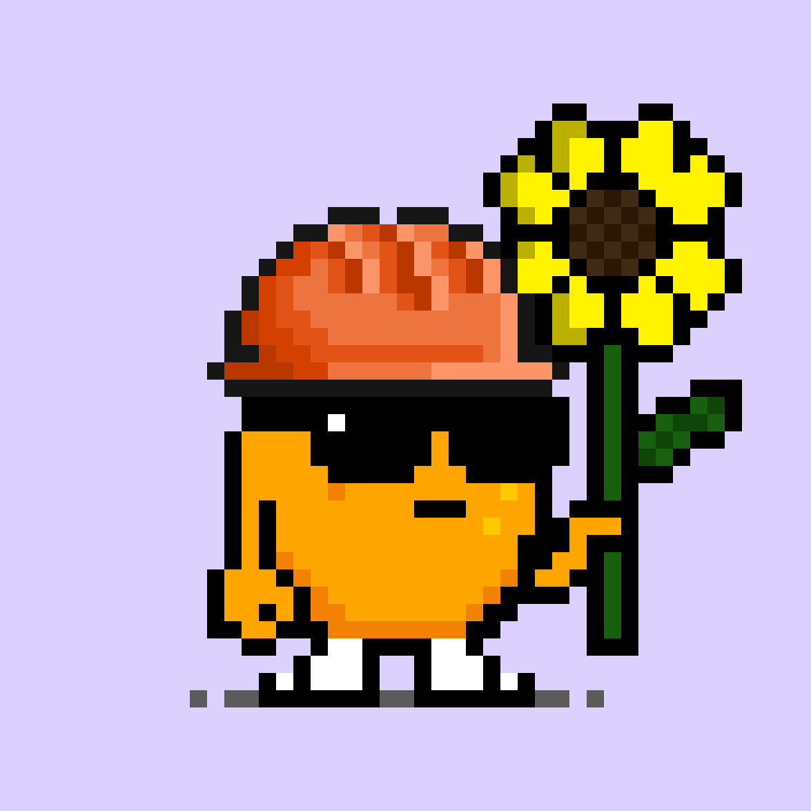 GIF 7665