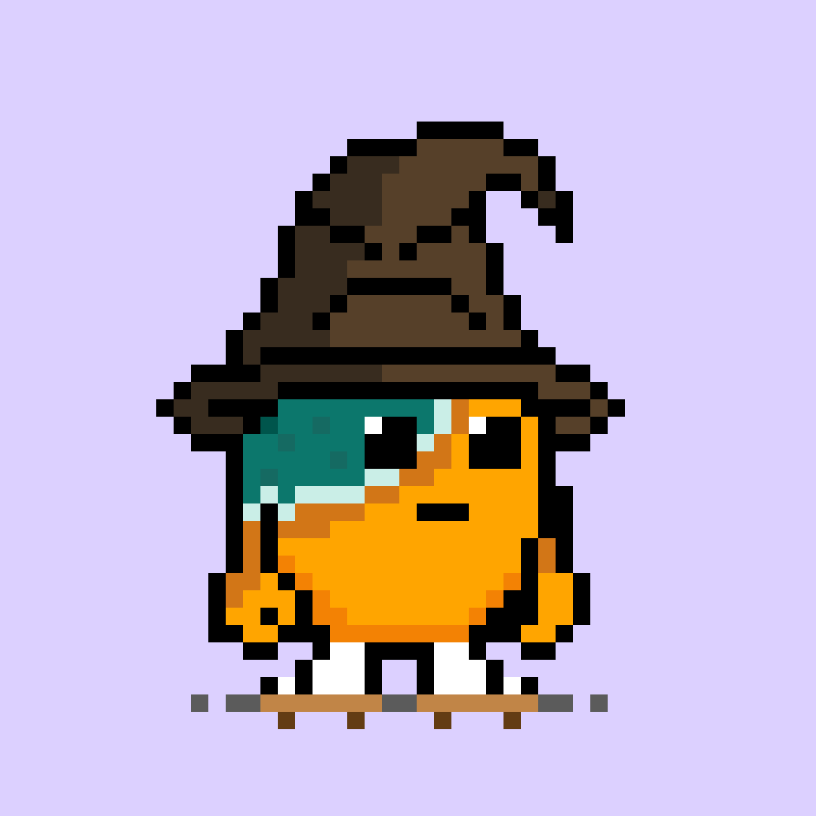 GIF 8