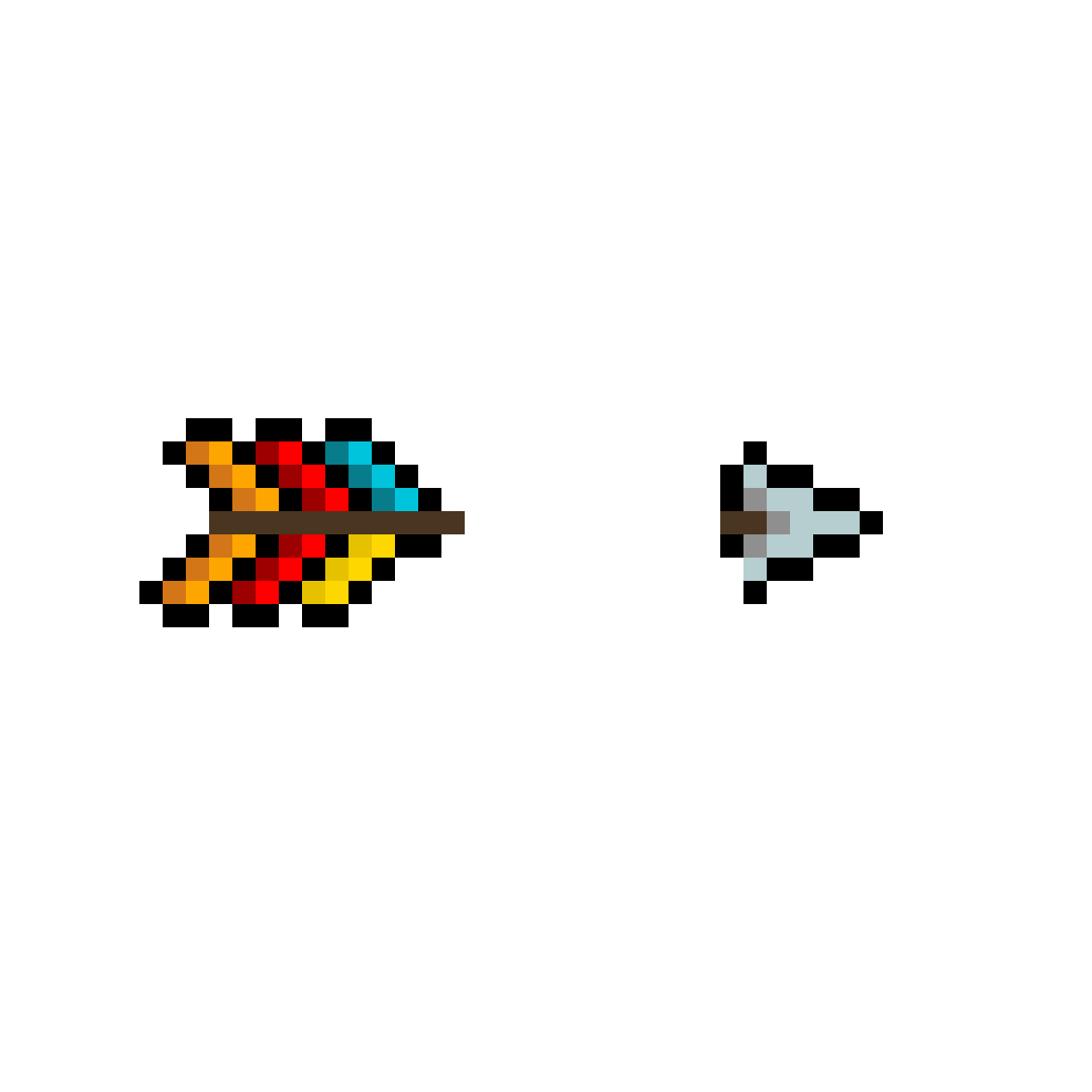 Attribute GIF