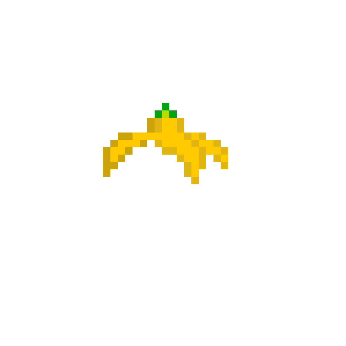 Attribute GIF