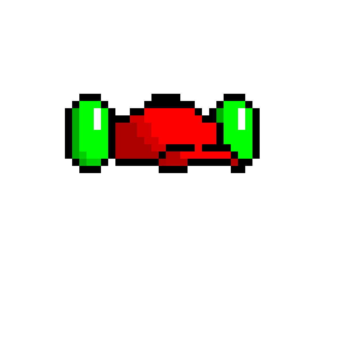 Attribute GIF