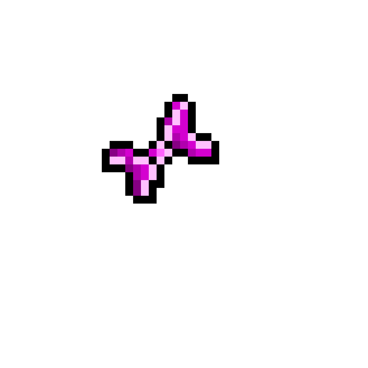 Attribute GIF