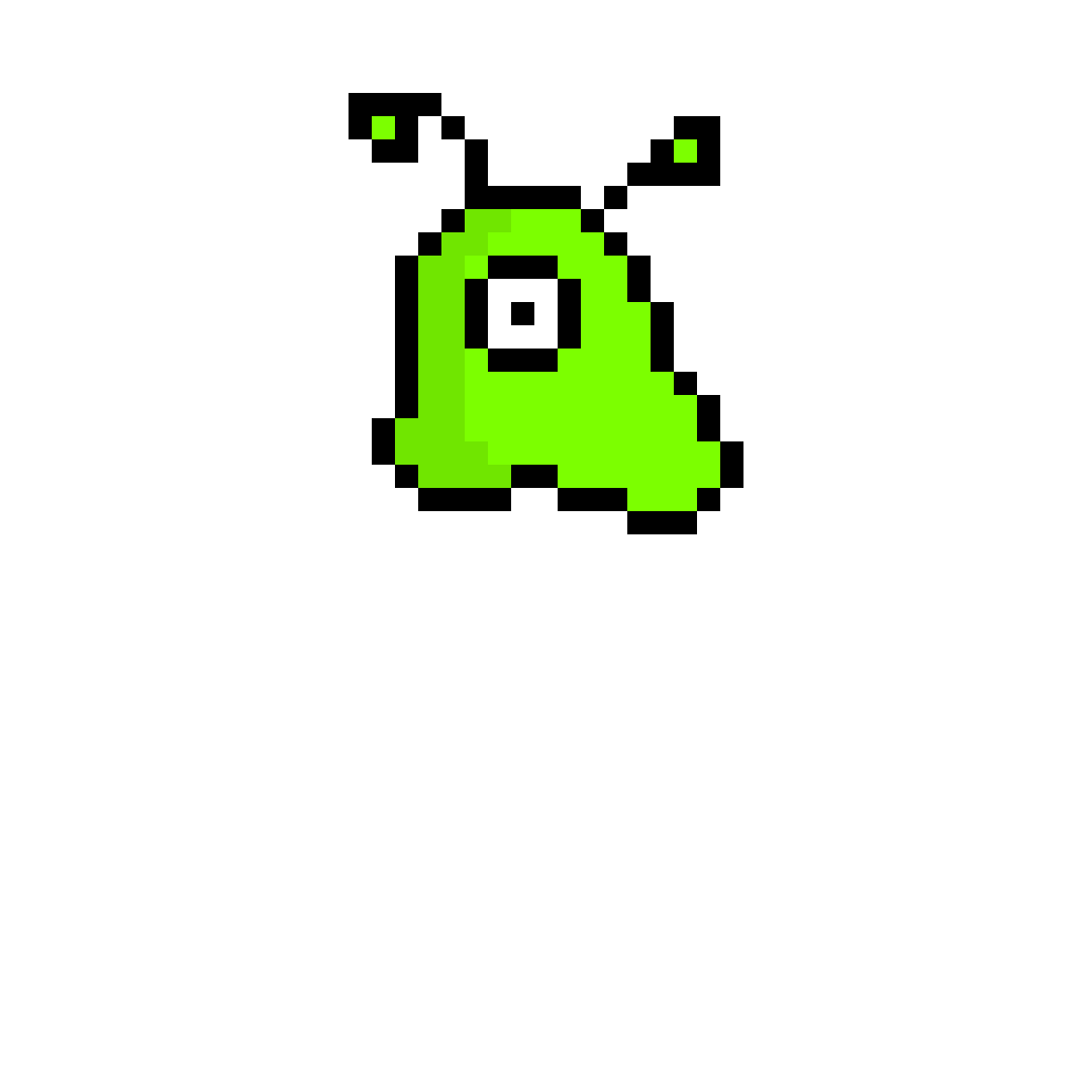 Attribute GIF