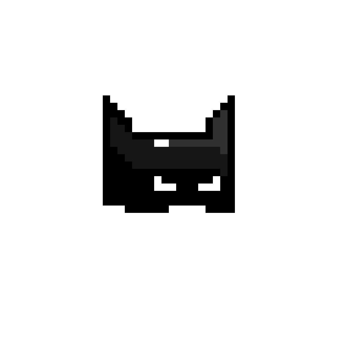 Attribute GIF