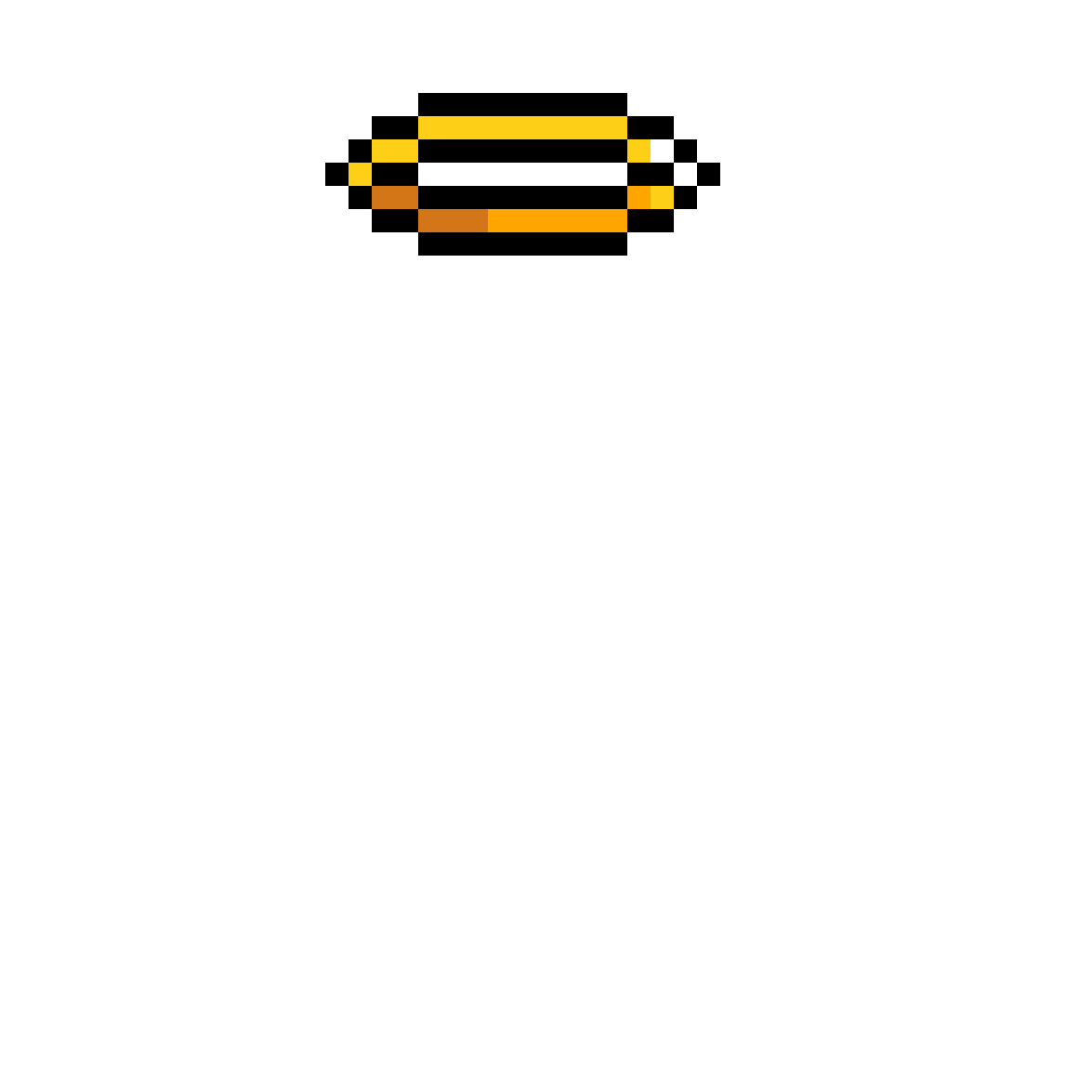 Attribute GIF