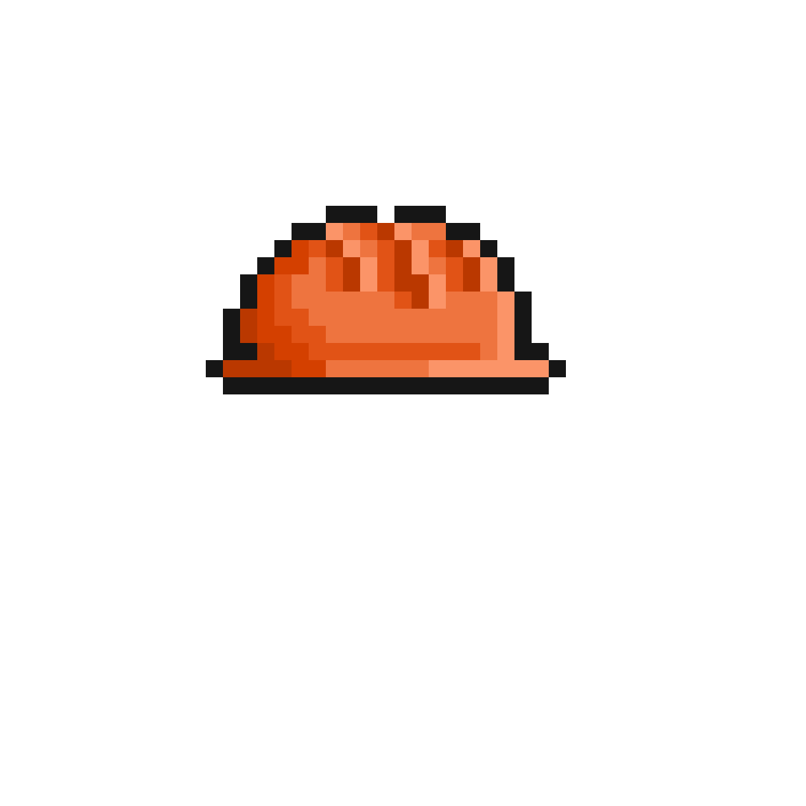 Attribute GIF