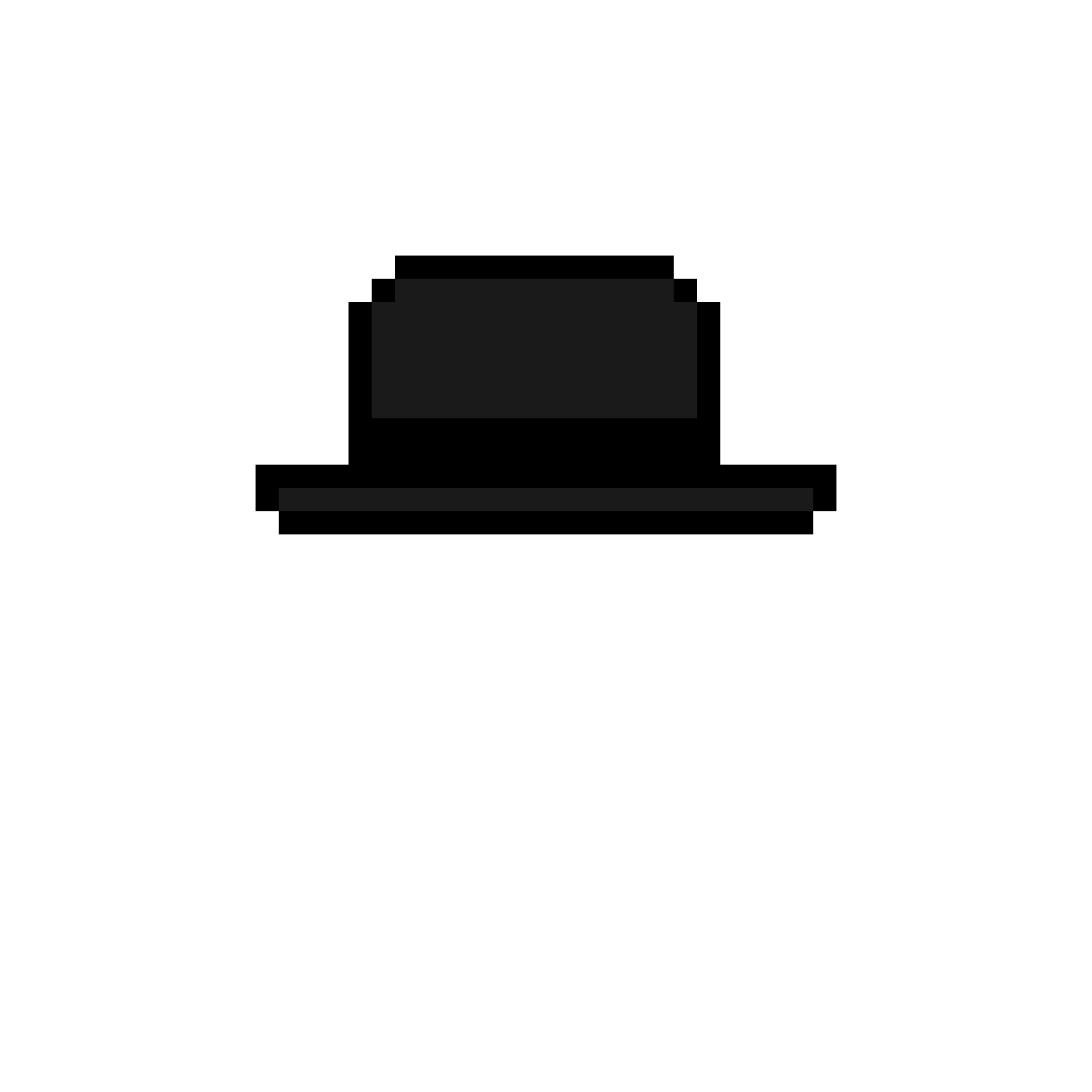 Attribute GIF
