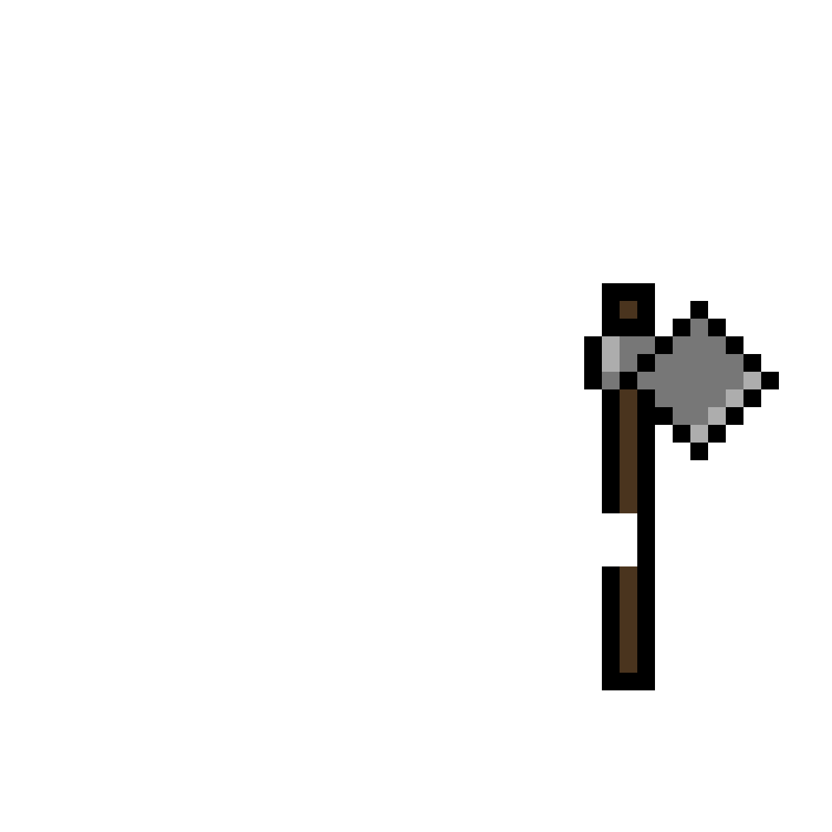 Attribute GIF