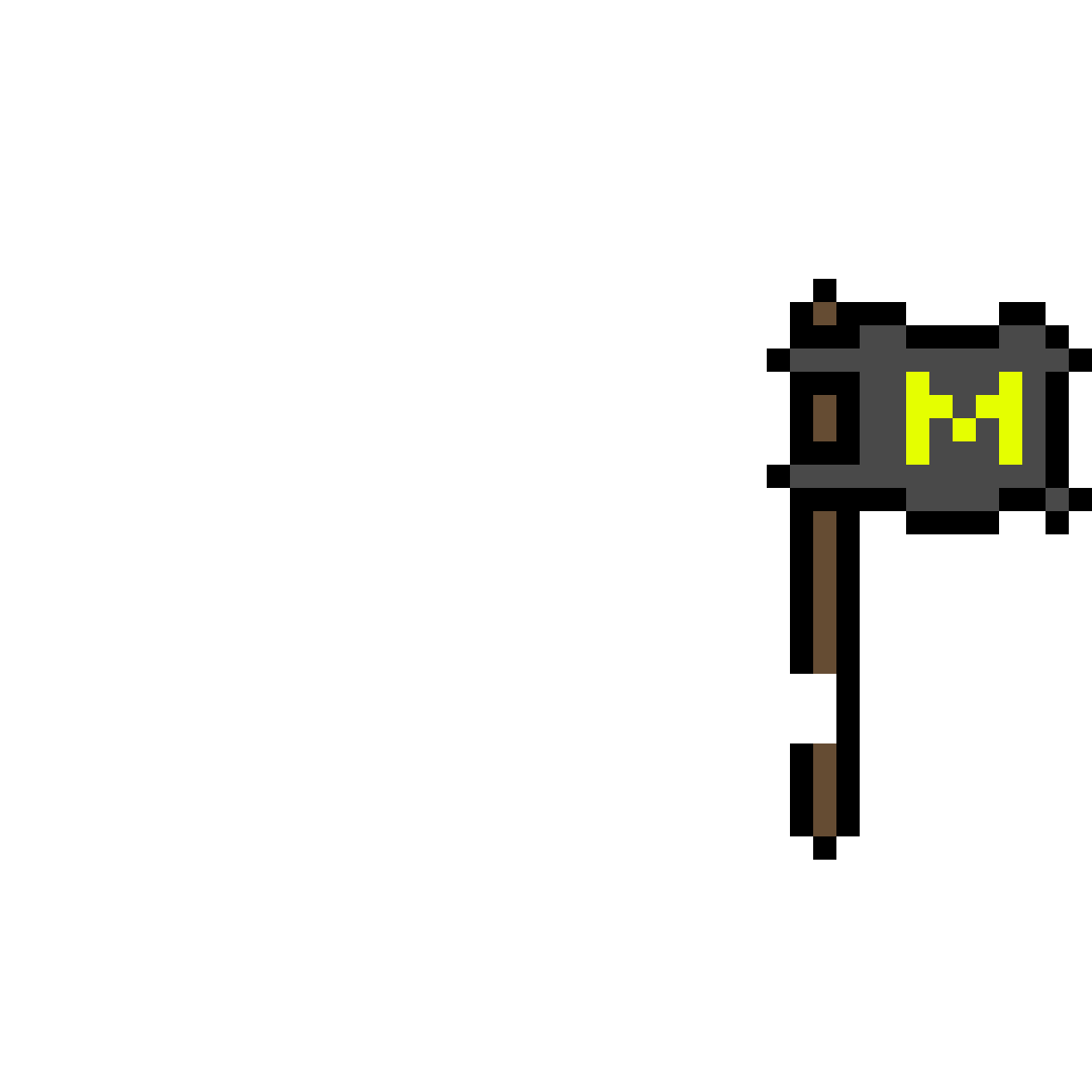 Attribute GIF
