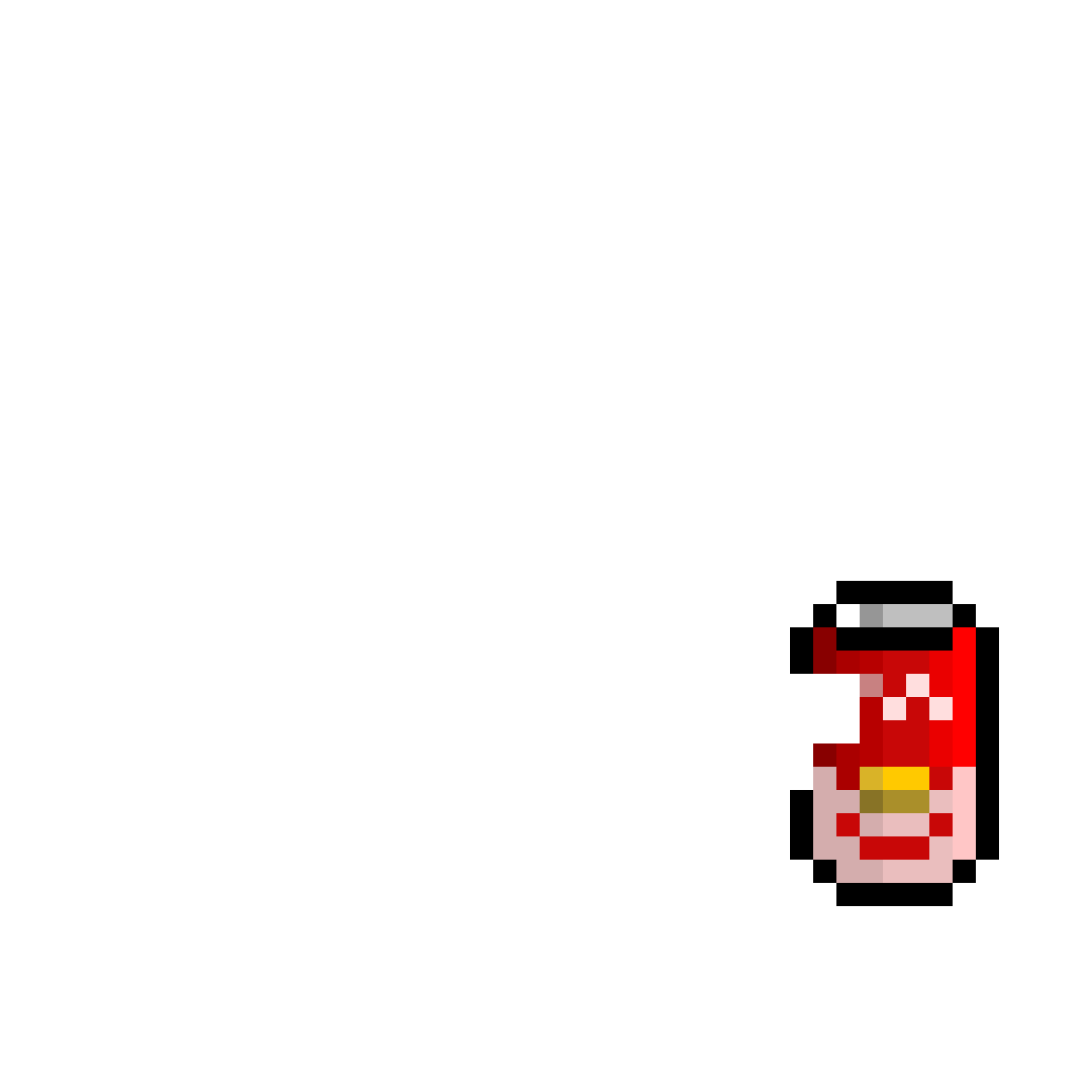 Attribute GIF