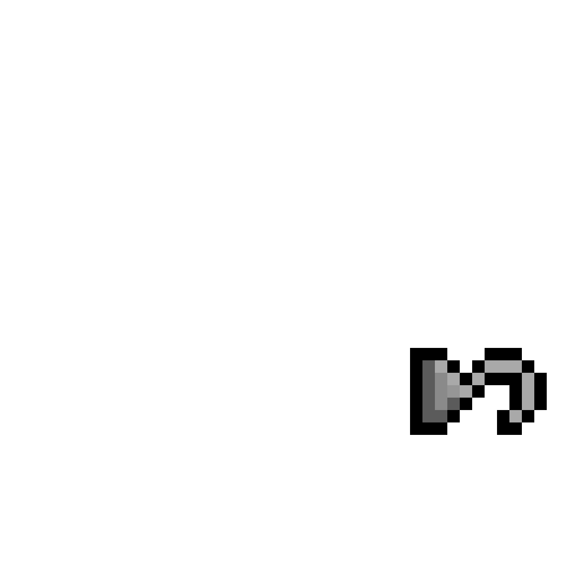 Attribute GIF