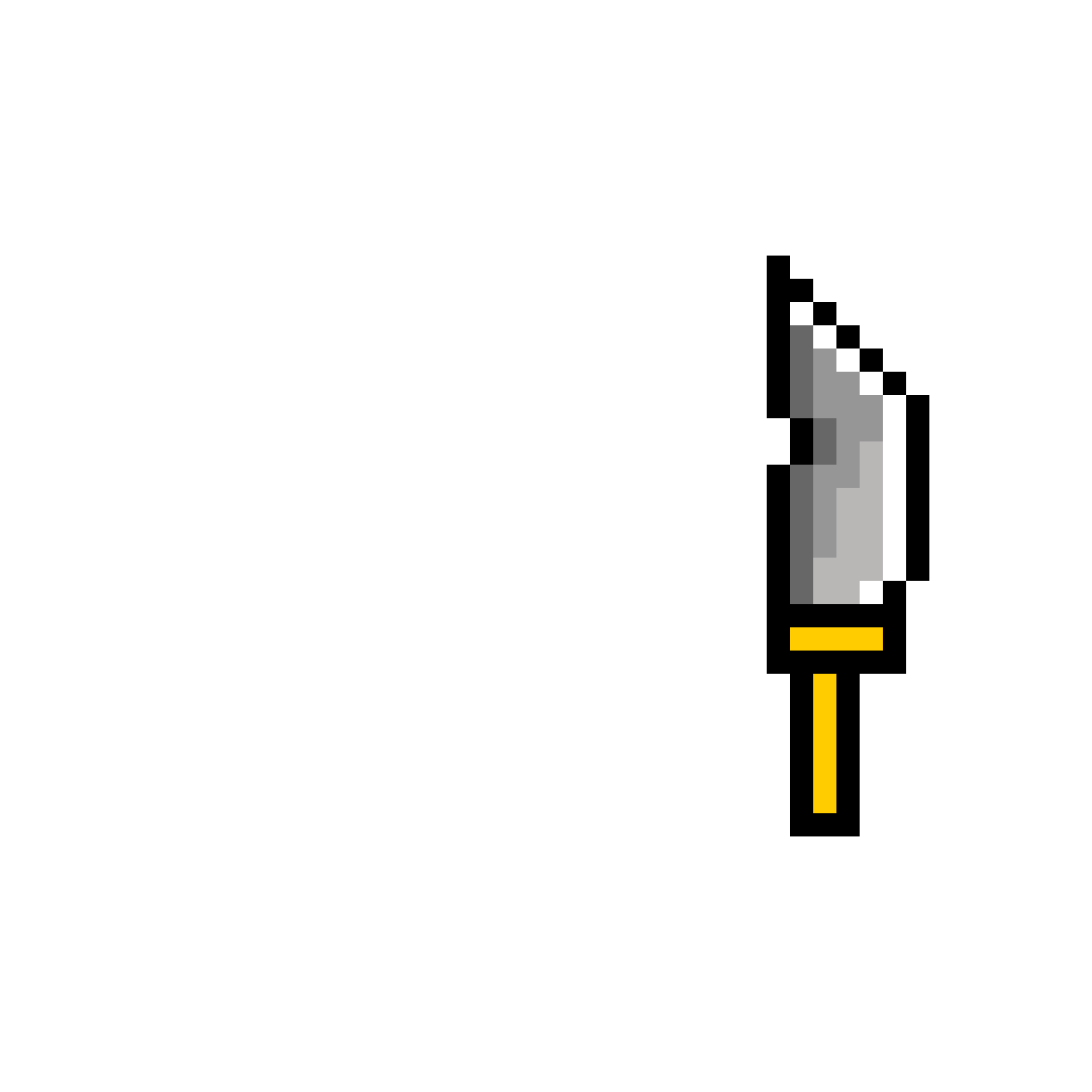 Attribute GIF