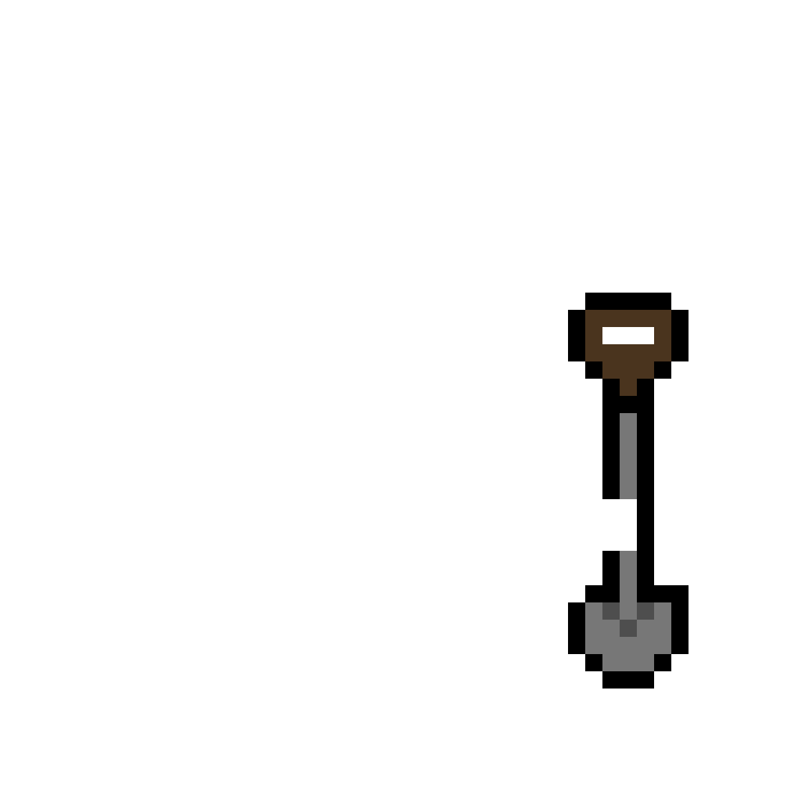 Attribute GIF