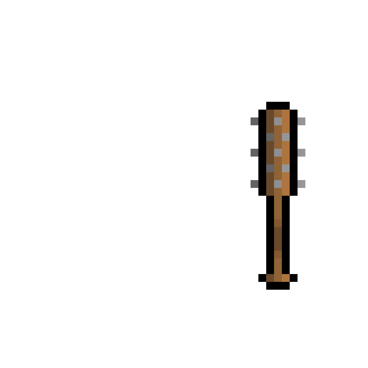 Attribute GIF