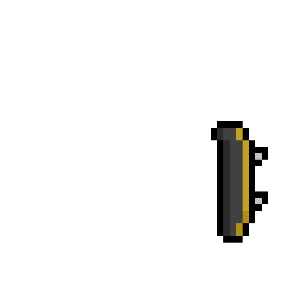 Attribute GIF