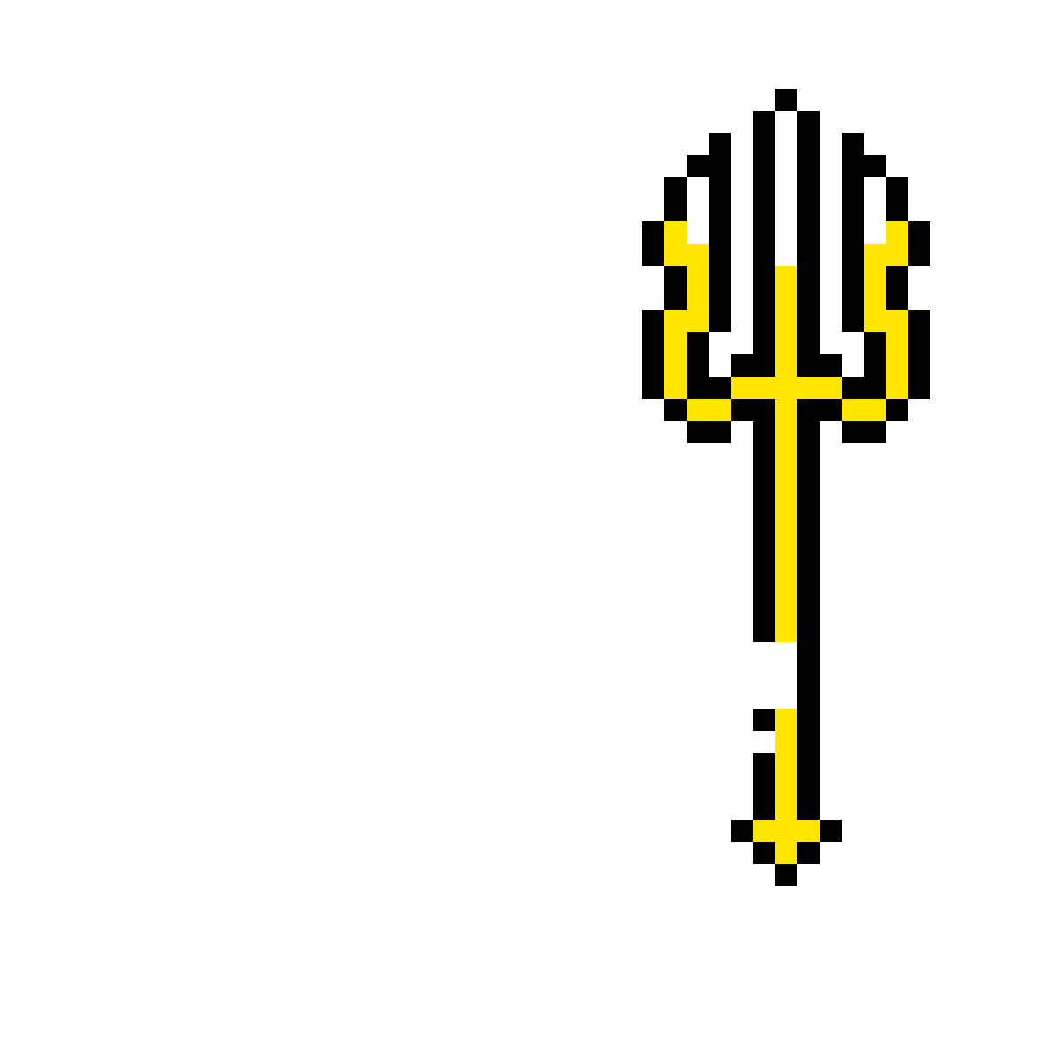 Attribute GIF