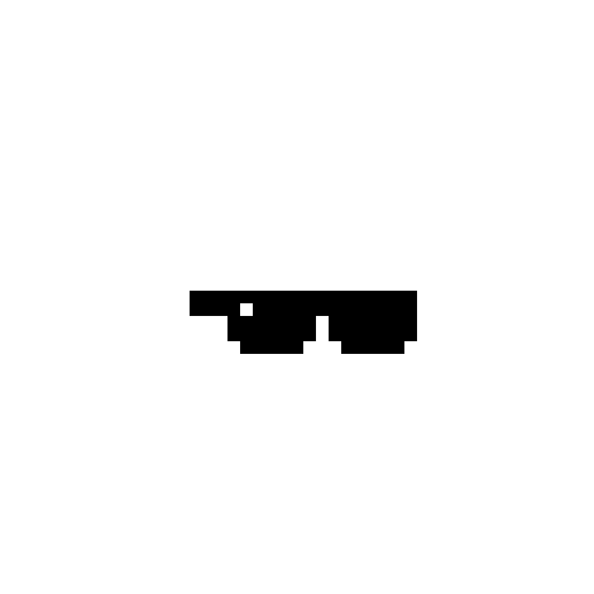 Attribute GIF