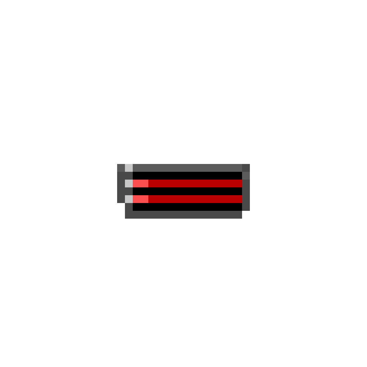 Attribute GIF