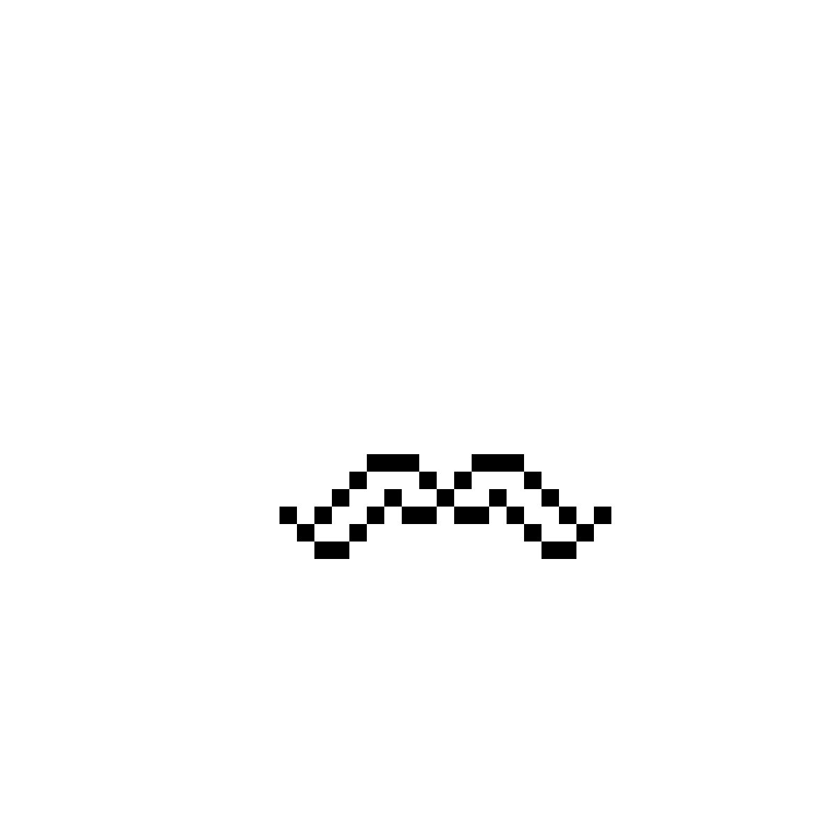 Attribute GIF