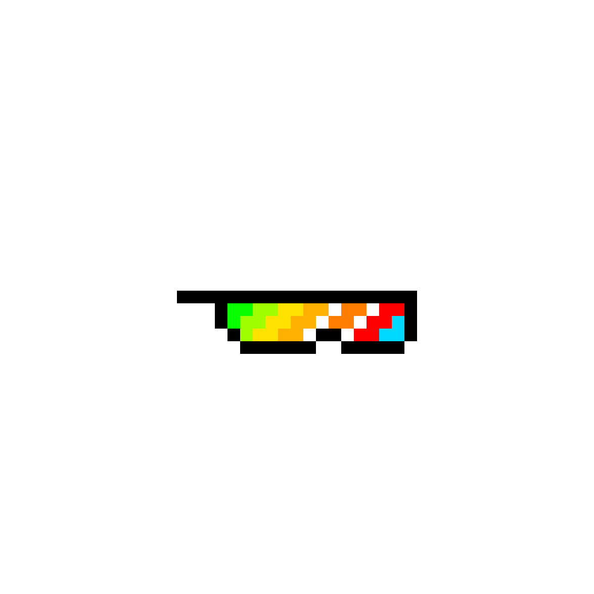 Attribute GIF