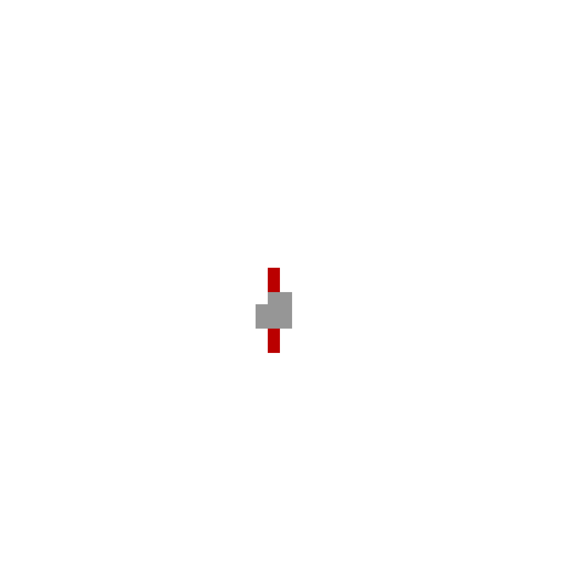 Attribute GIF