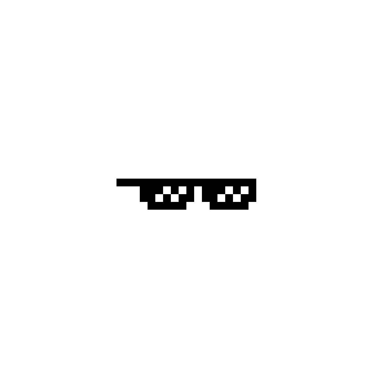 Attribute GIF