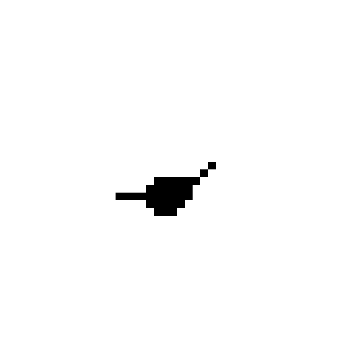 Attribute GIF
