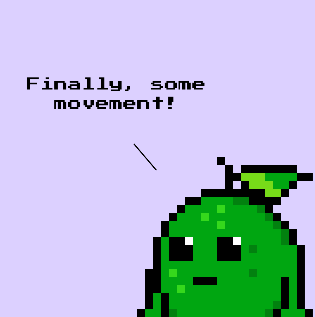 Meme Image 1