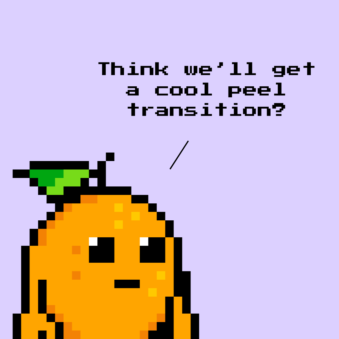 Meme Image 2