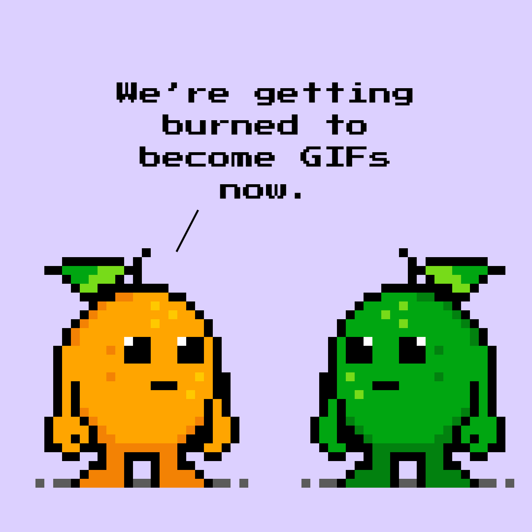 Meme Image 4