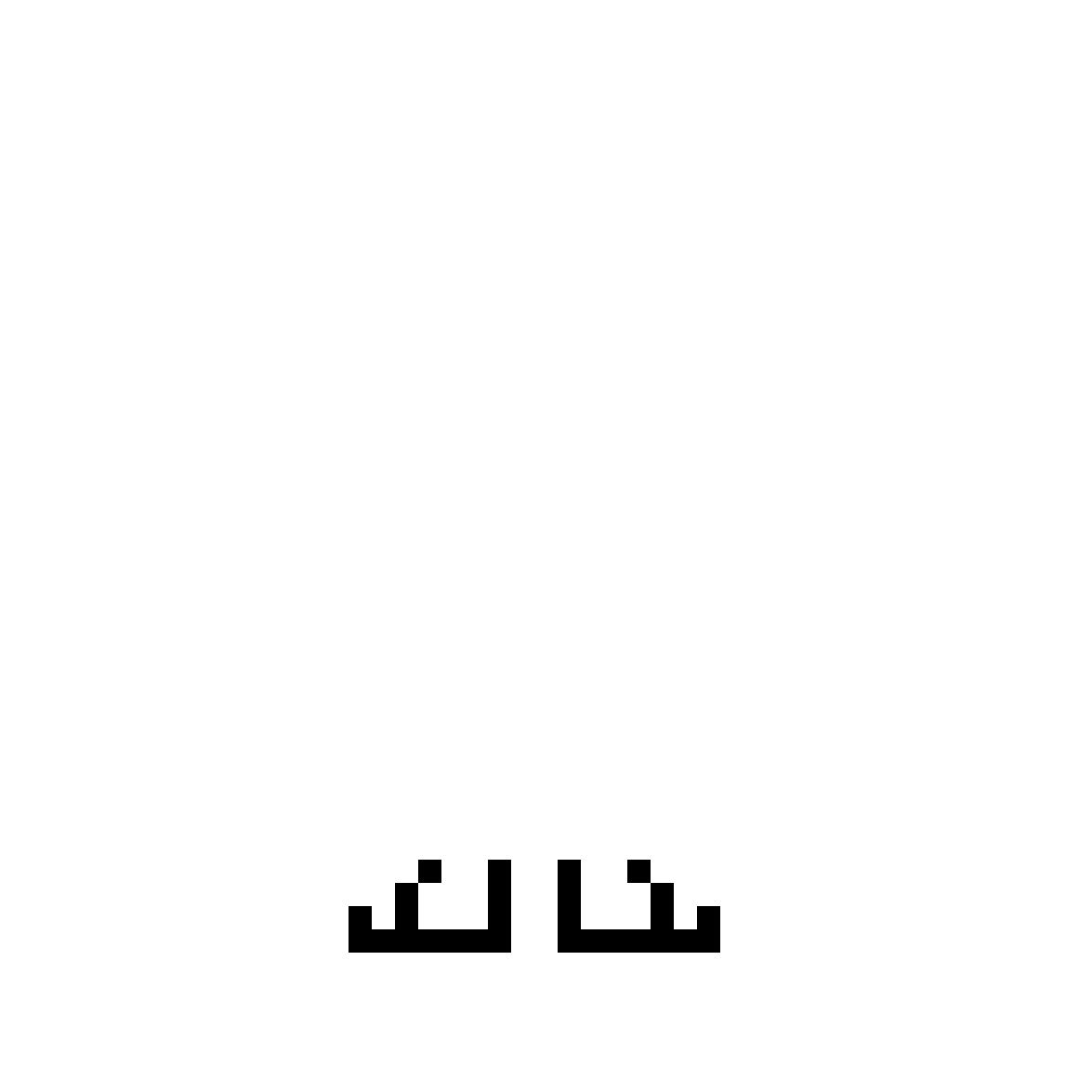 Attribute GIF