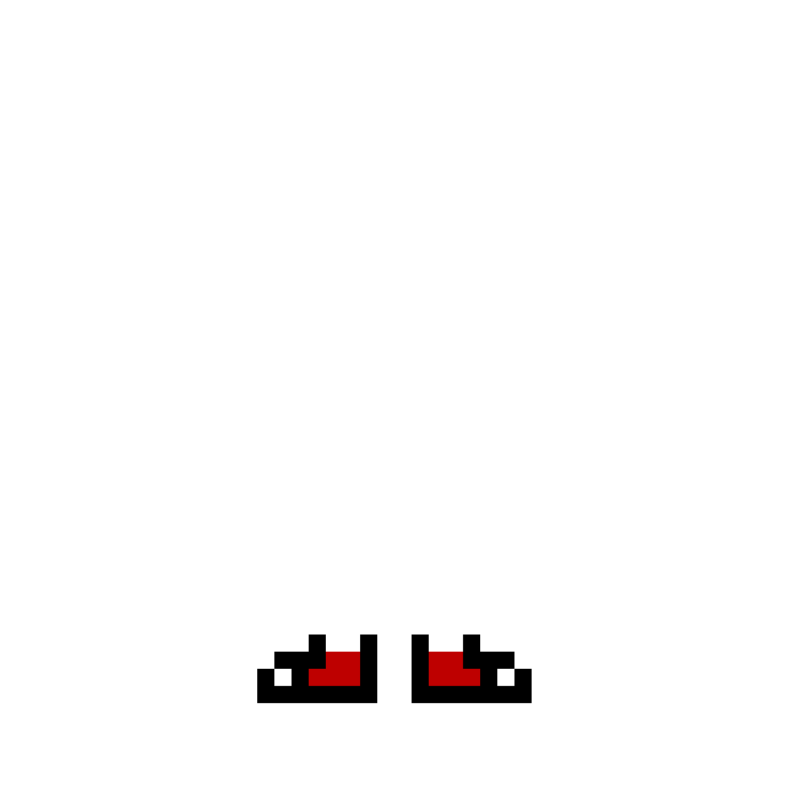 Attribute GIF