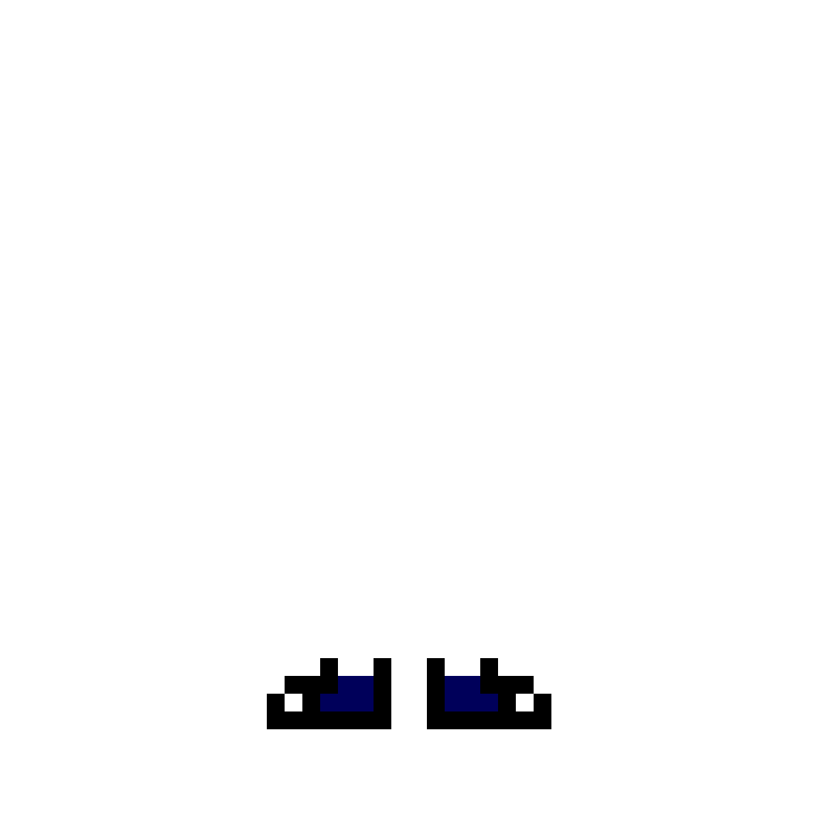 Attribute GIF