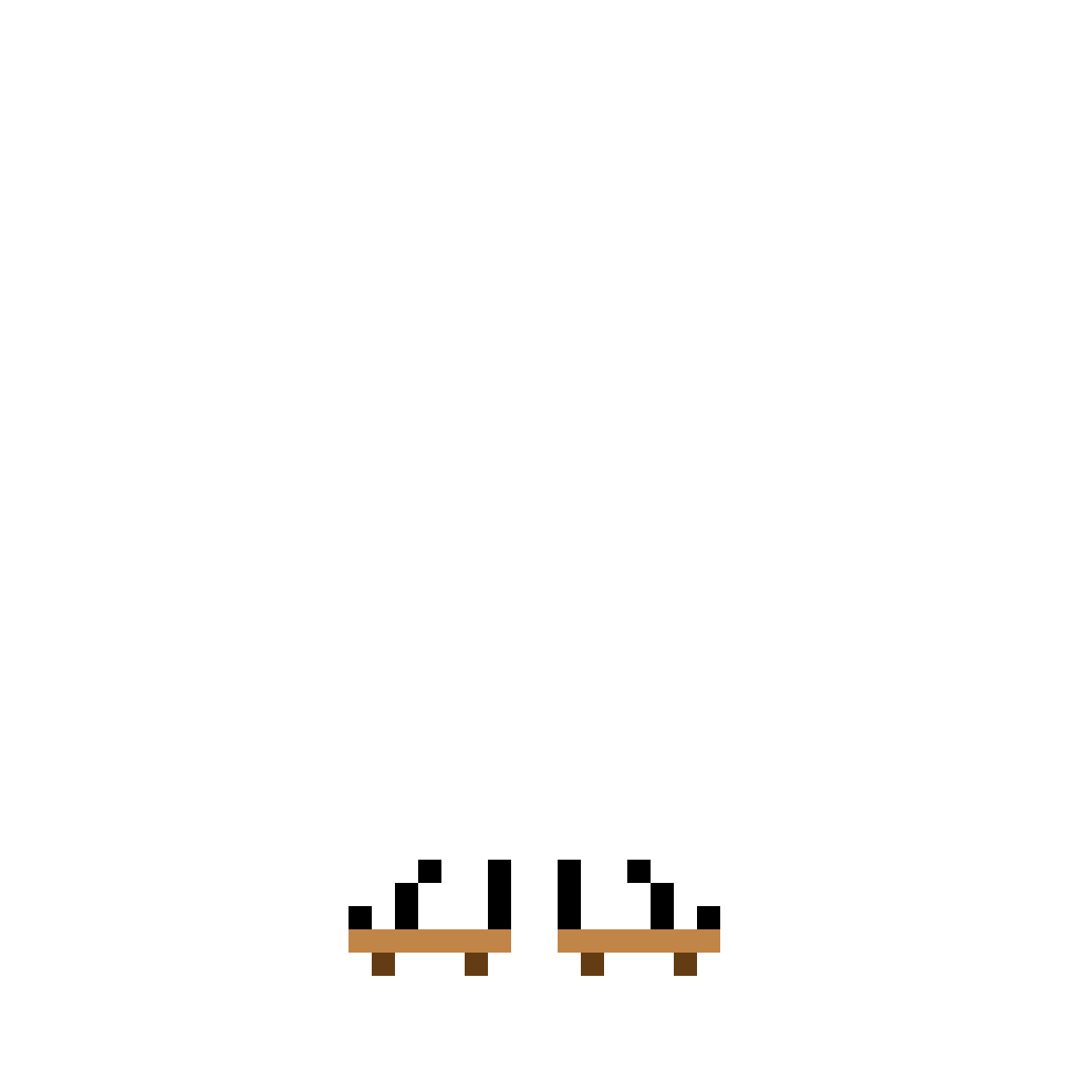 Attribute GIF