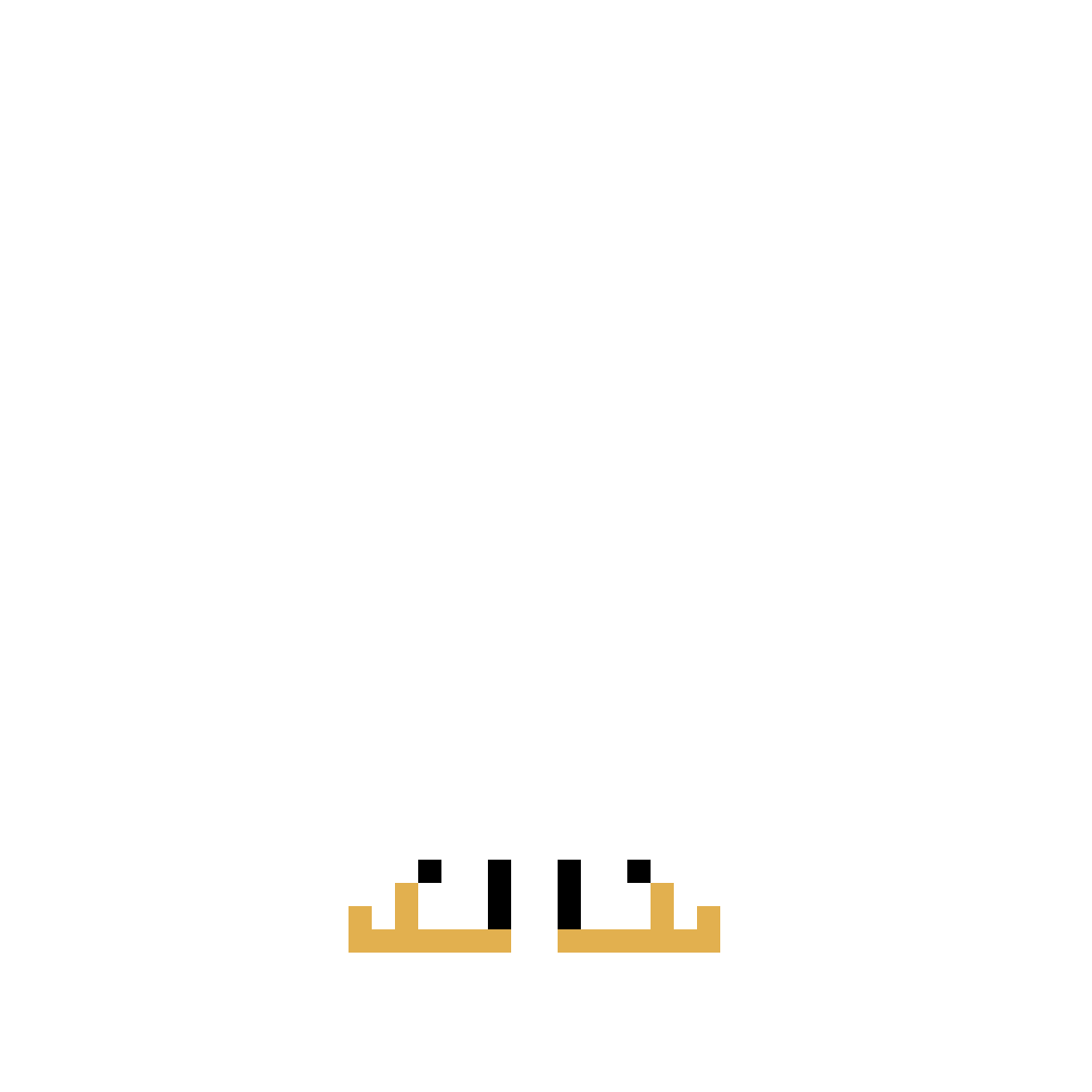 Attribute GIF