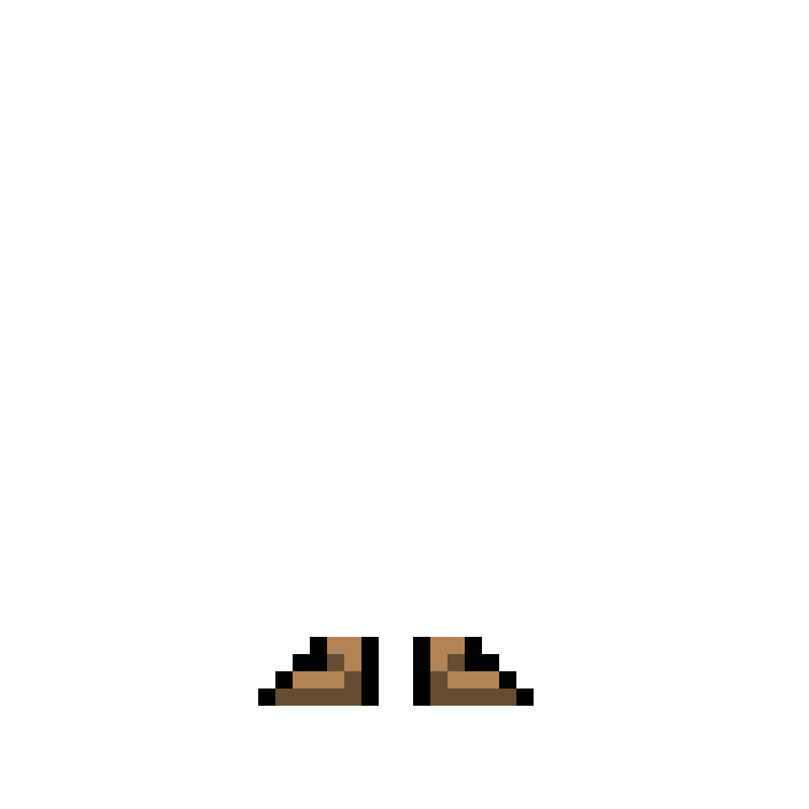Attribute GIF