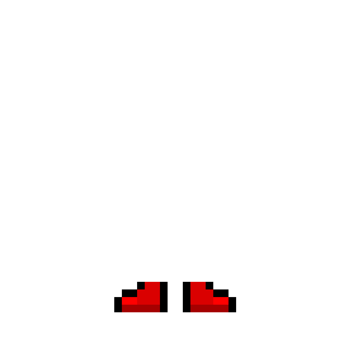 Attribute GIF