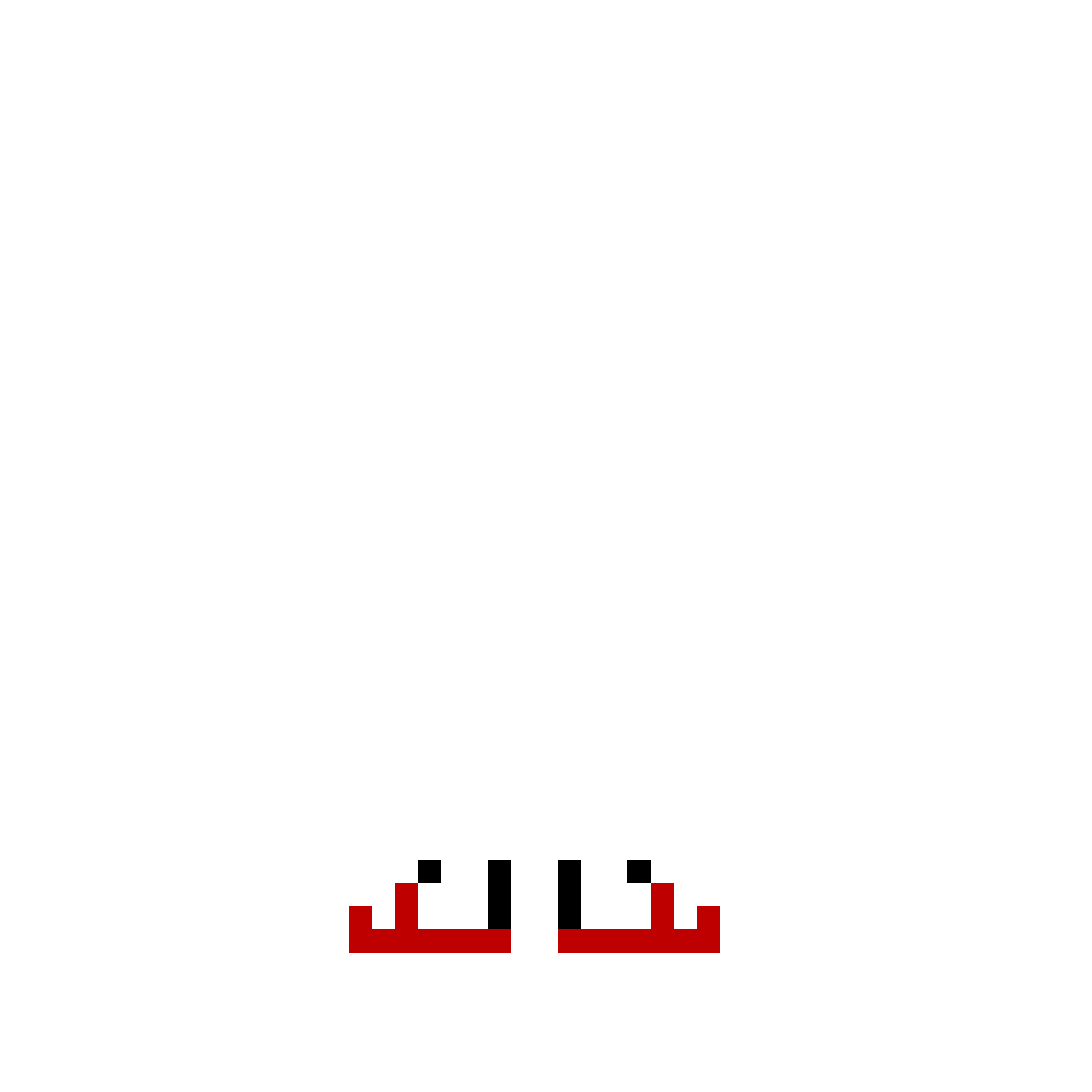Attribute GIF