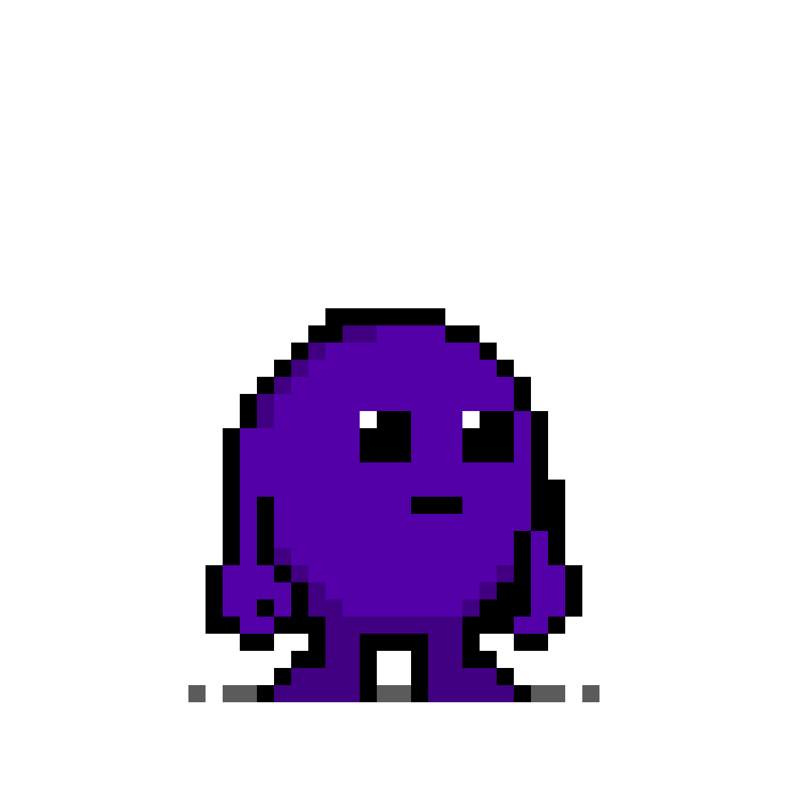 Attribute GIF