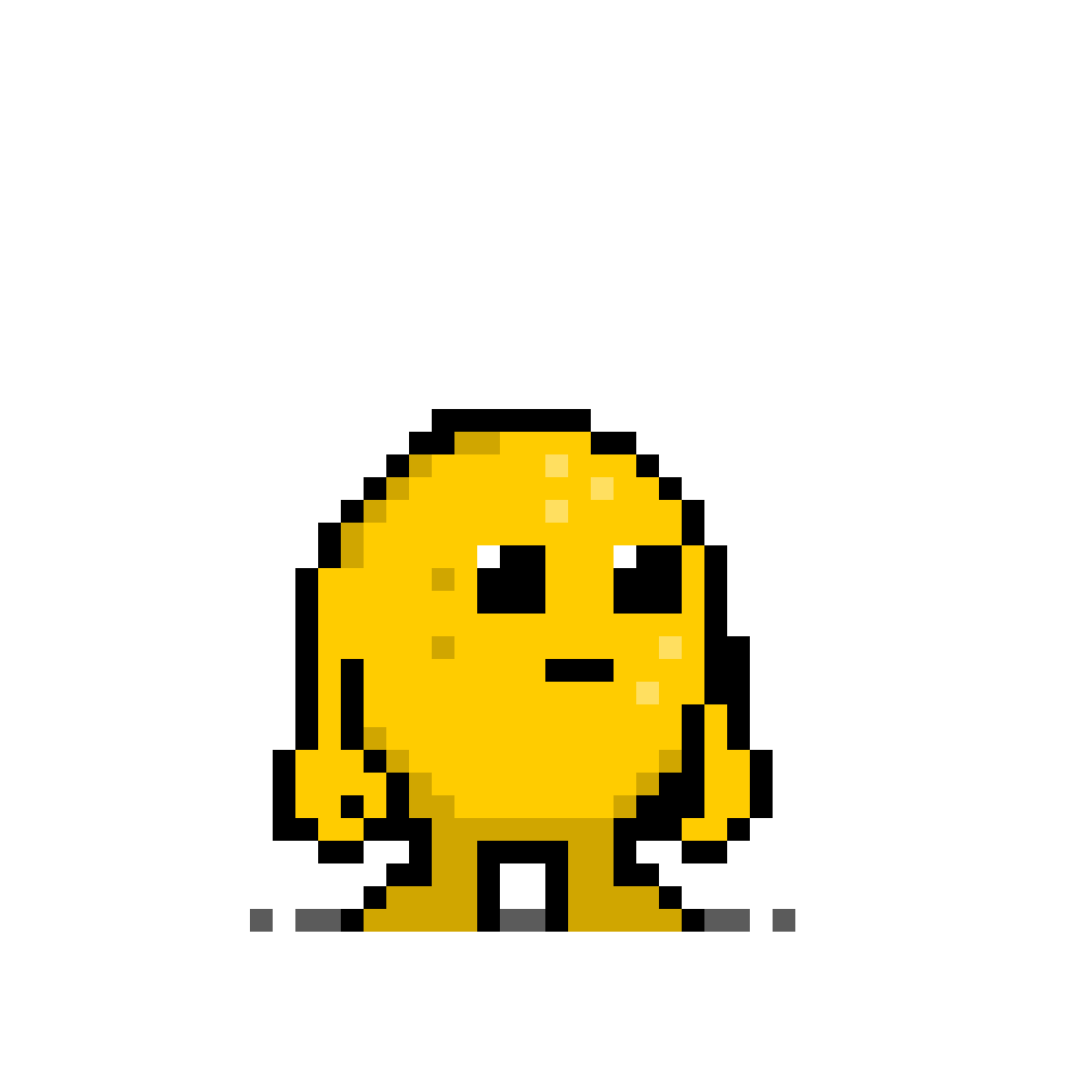 Attribute GIF