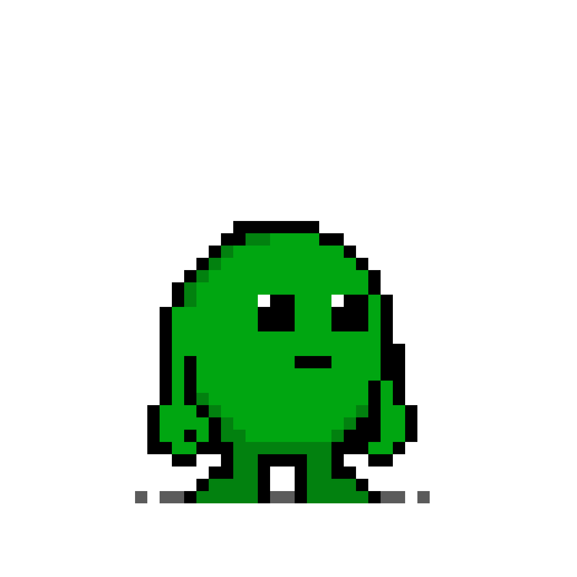 Attribute GIF