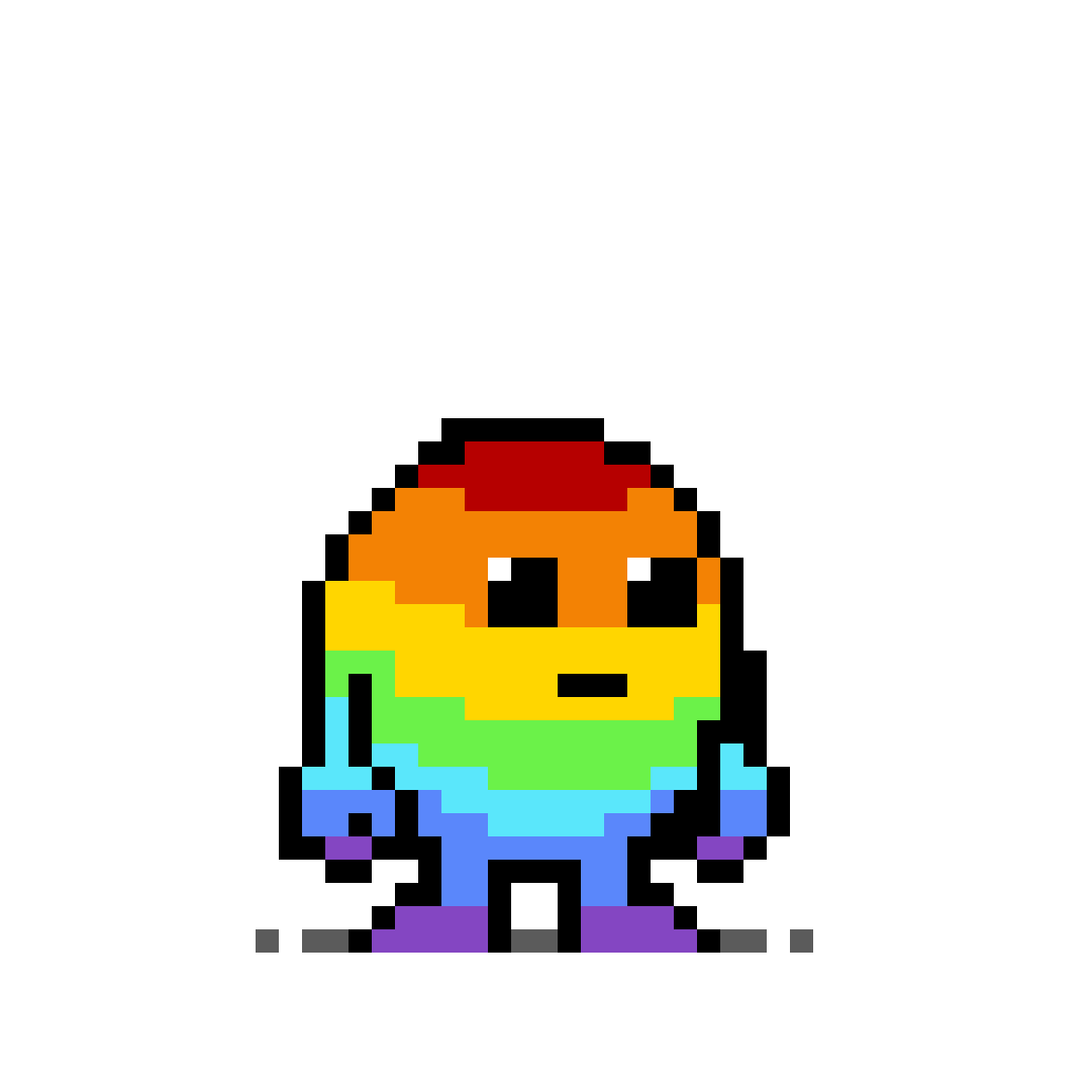 Attribute GIF