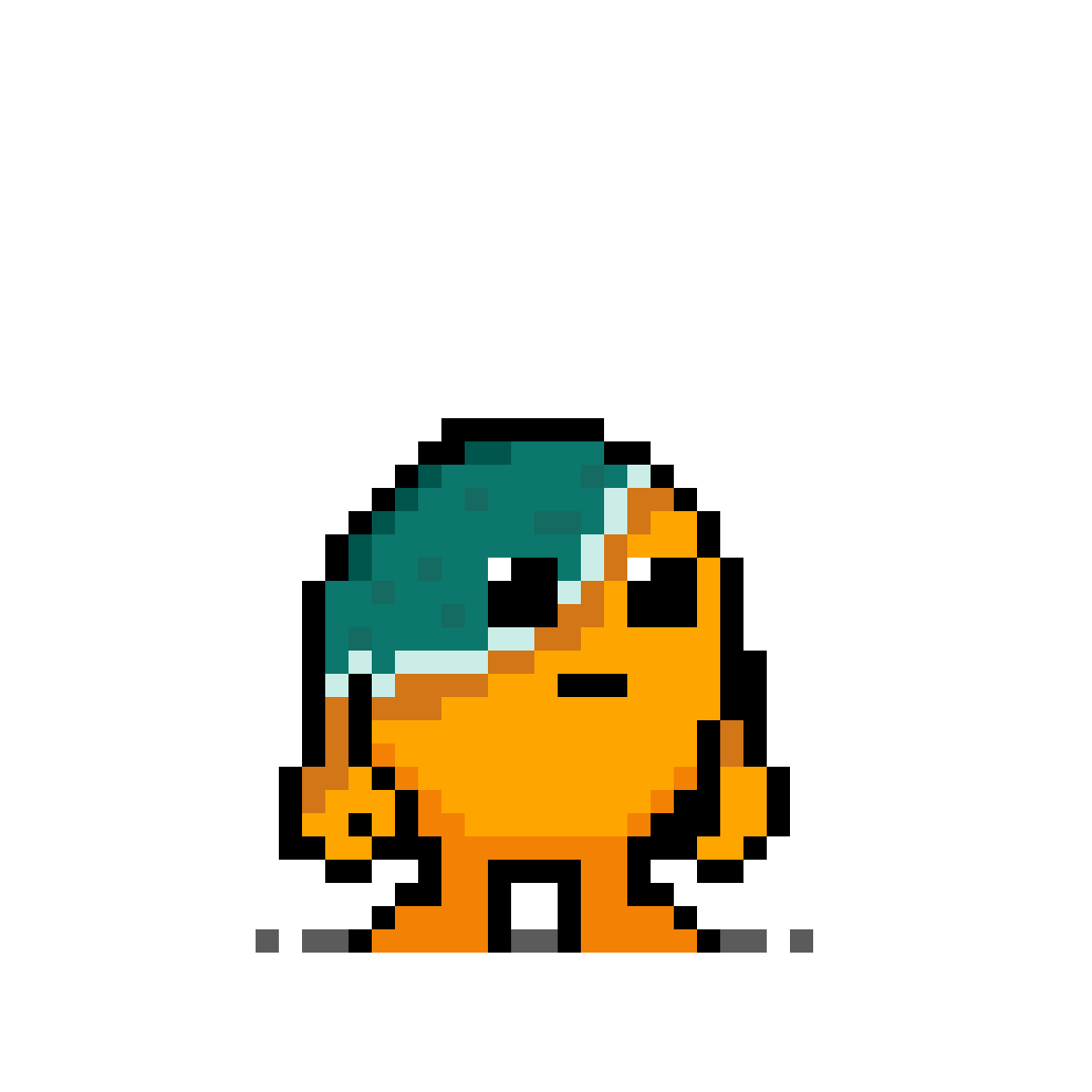 Attribute GIF