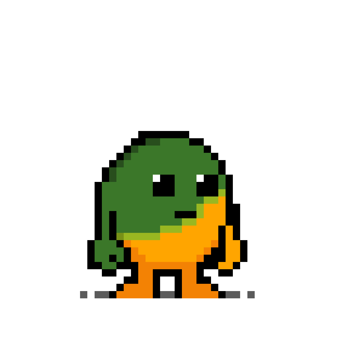 Attribute GIF